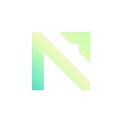 NorthOne logo