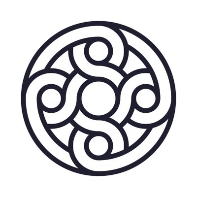 Mercury logo