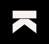 Karat logo