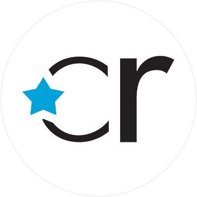 CardRatings.com logo
