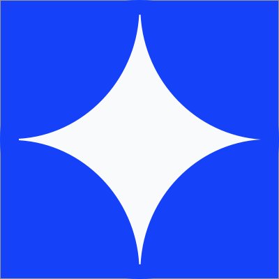 CreditCards.com logo