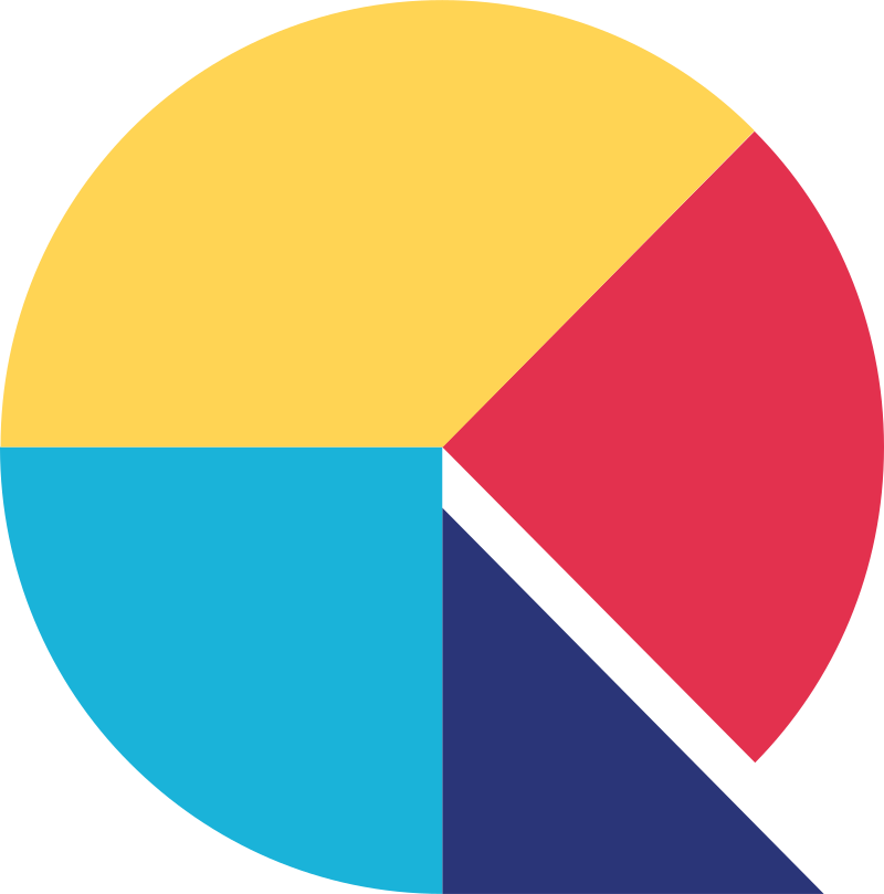 Qapital logo