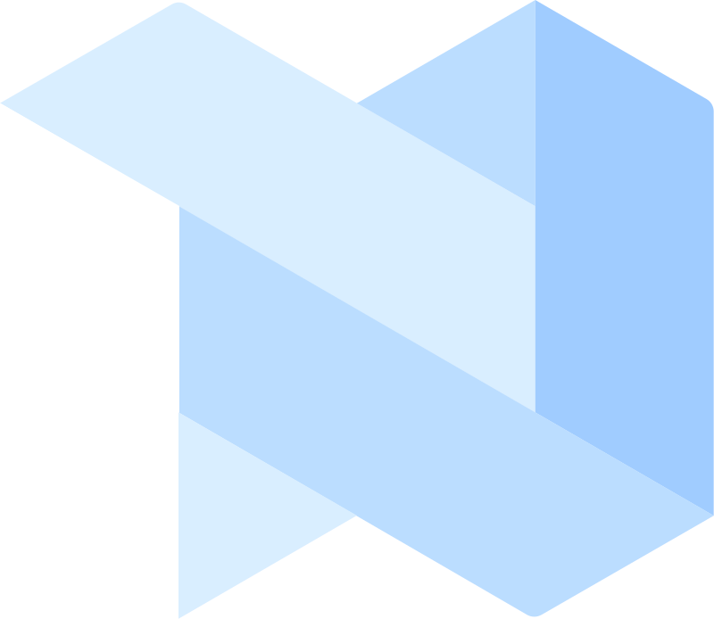 Nexo logo