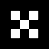OKX logo