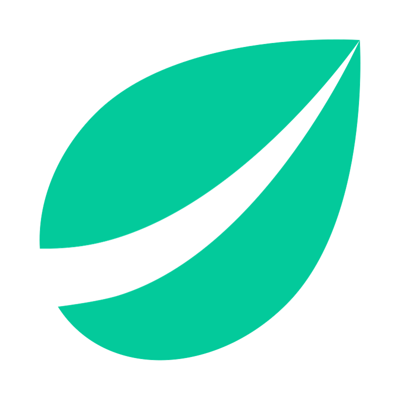 Bitfinex logo