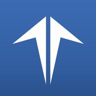 Firstrade logo