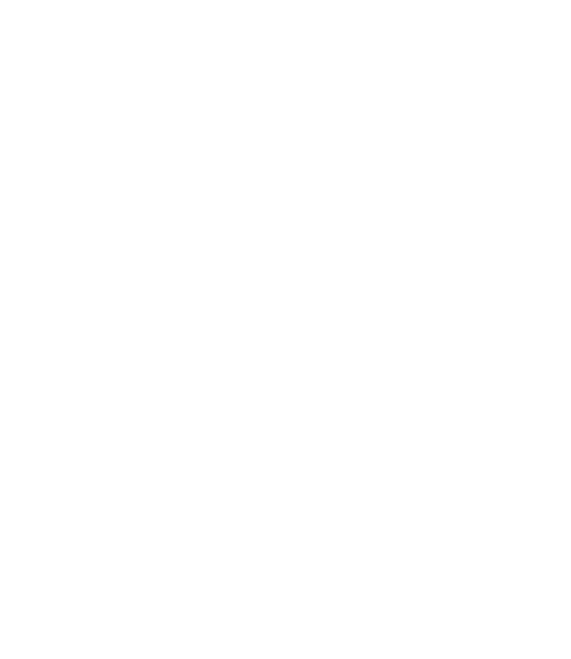 Crypto.com logo