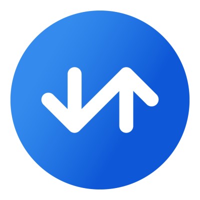 Transak logo