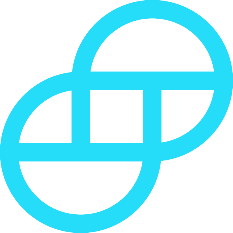 Gemini logo