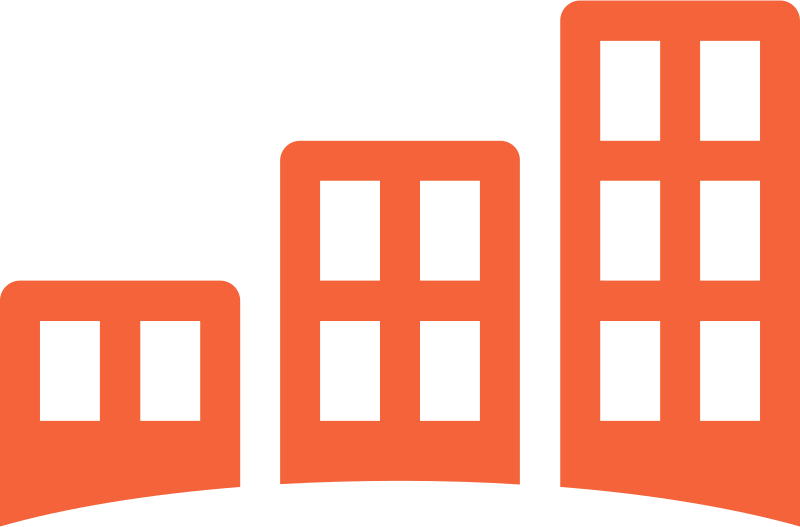 Fundrise logo