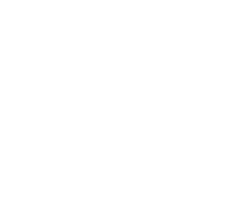 Arrived logo