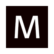 Masterworks logo