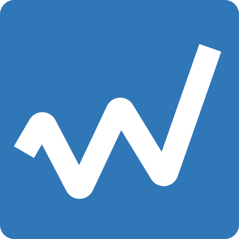 Wefunder logo