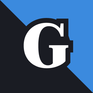 Groundfloor logo