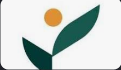 FarmTogether logo