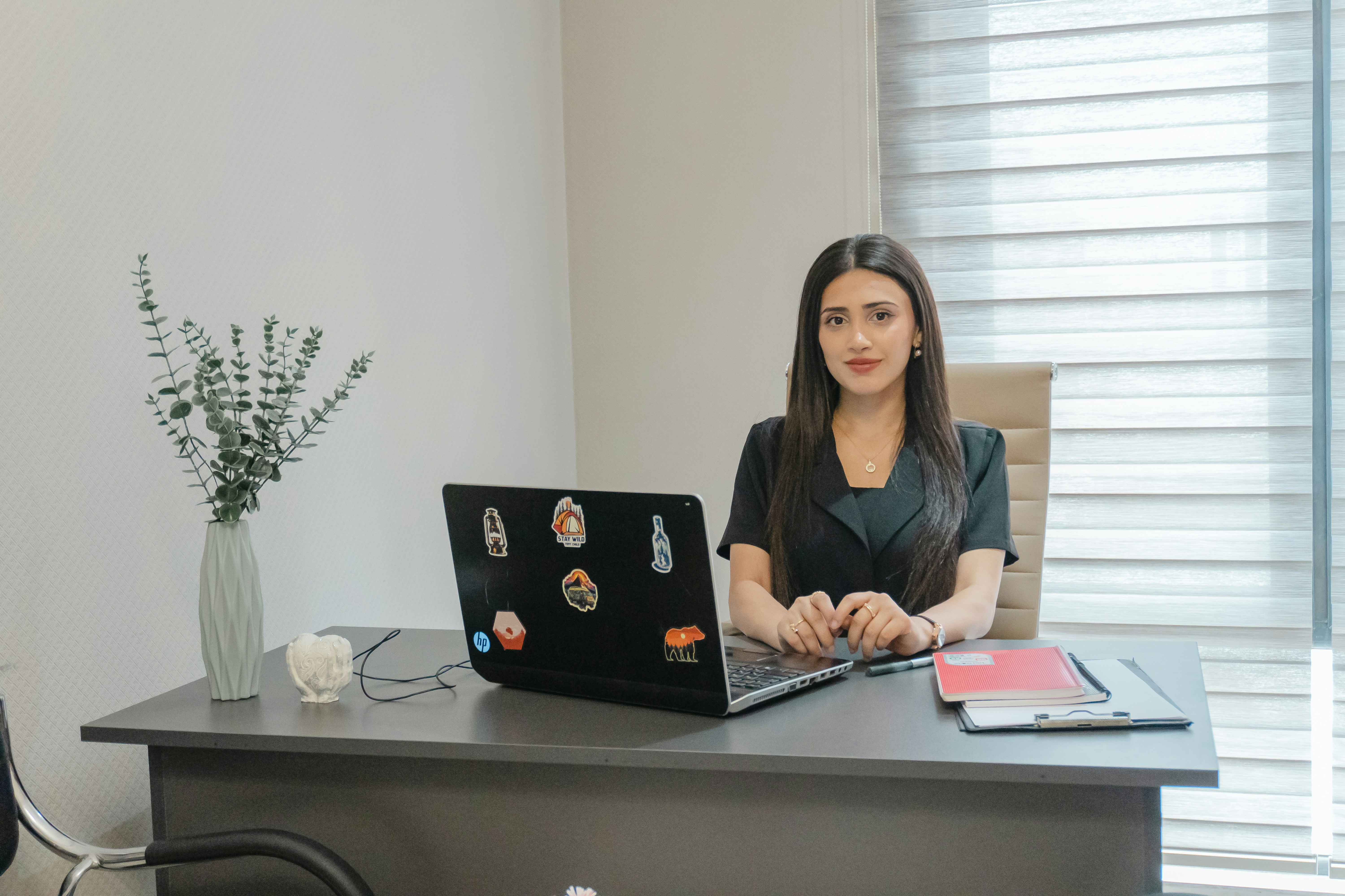 AI Is Coming for Freelancers — But Not the Ones Who Do This