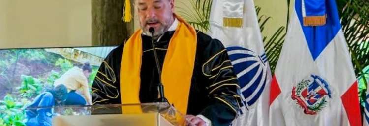 III GRADUACIÓN ORDINARIA