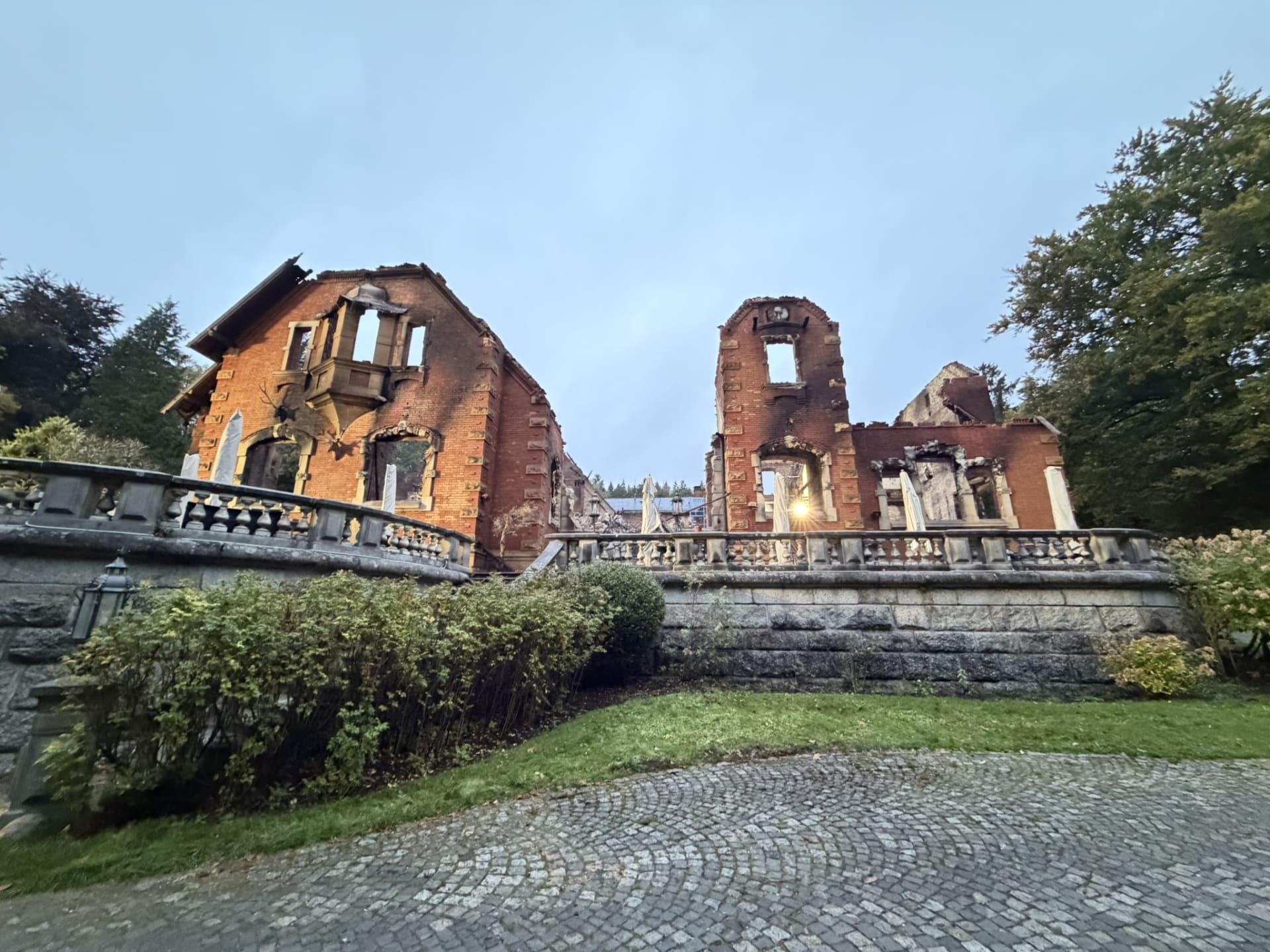 grossbrand_am_06102025_18_aiko2u