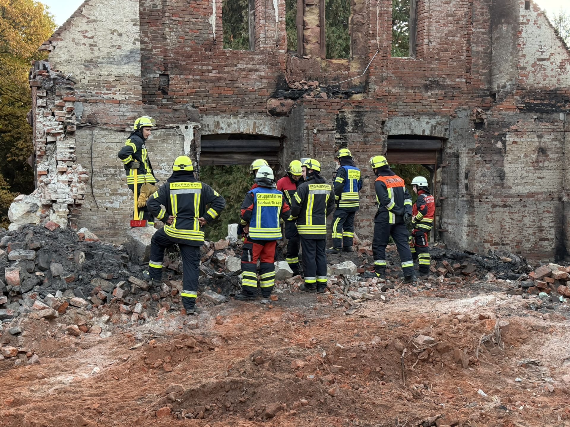 grossbrand_am_06102025_25_mmgiug