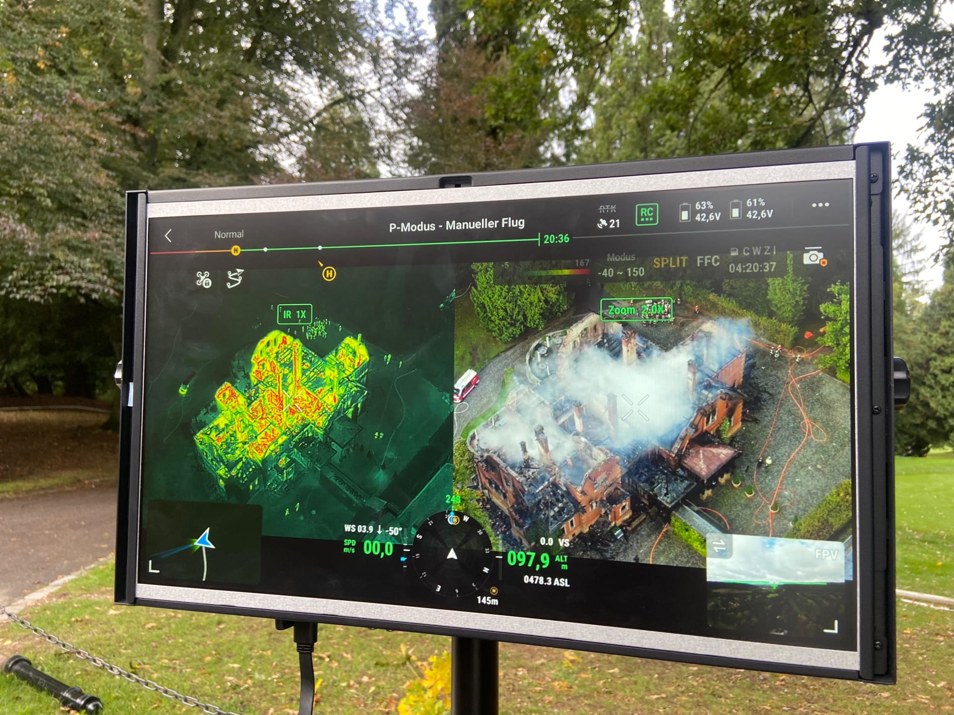 grossbrand_am_06102025_26_l83jpp