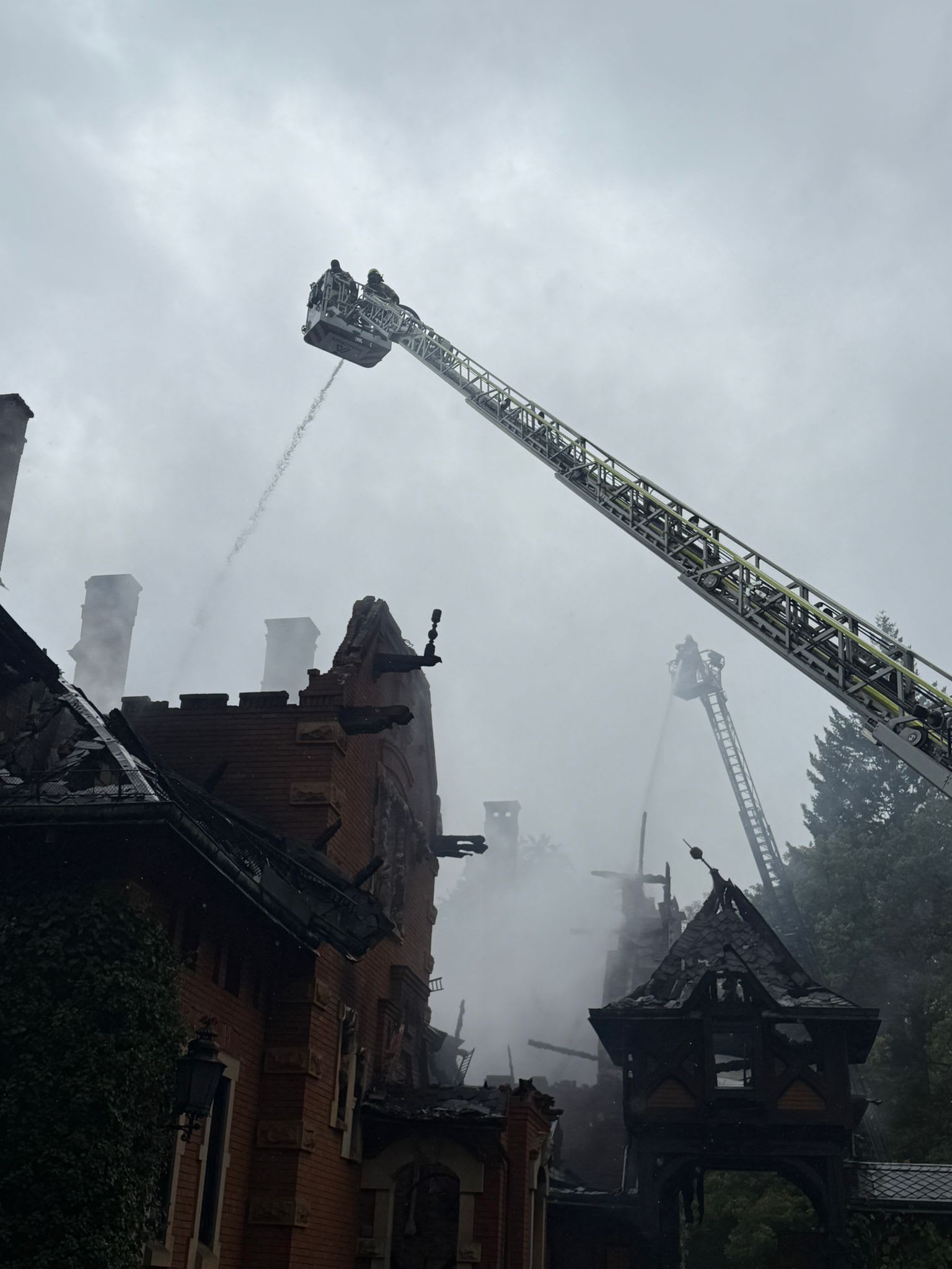 grossbrand_am_06102025_27_klppnk