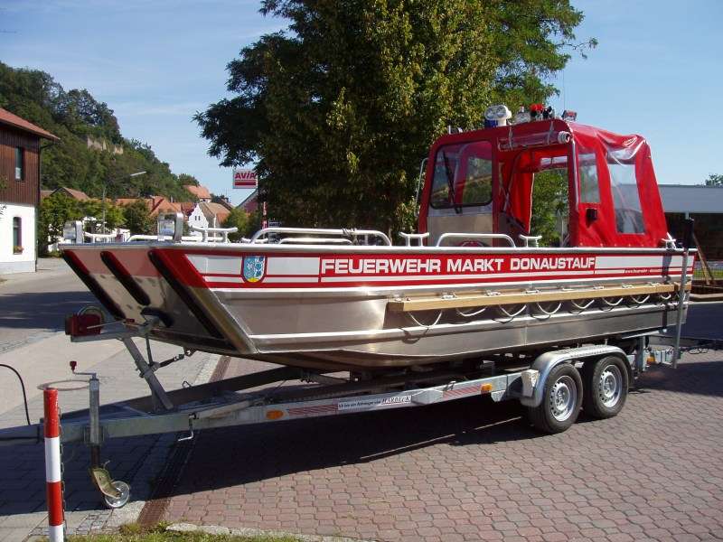 mehrzweckboot_np9jmg