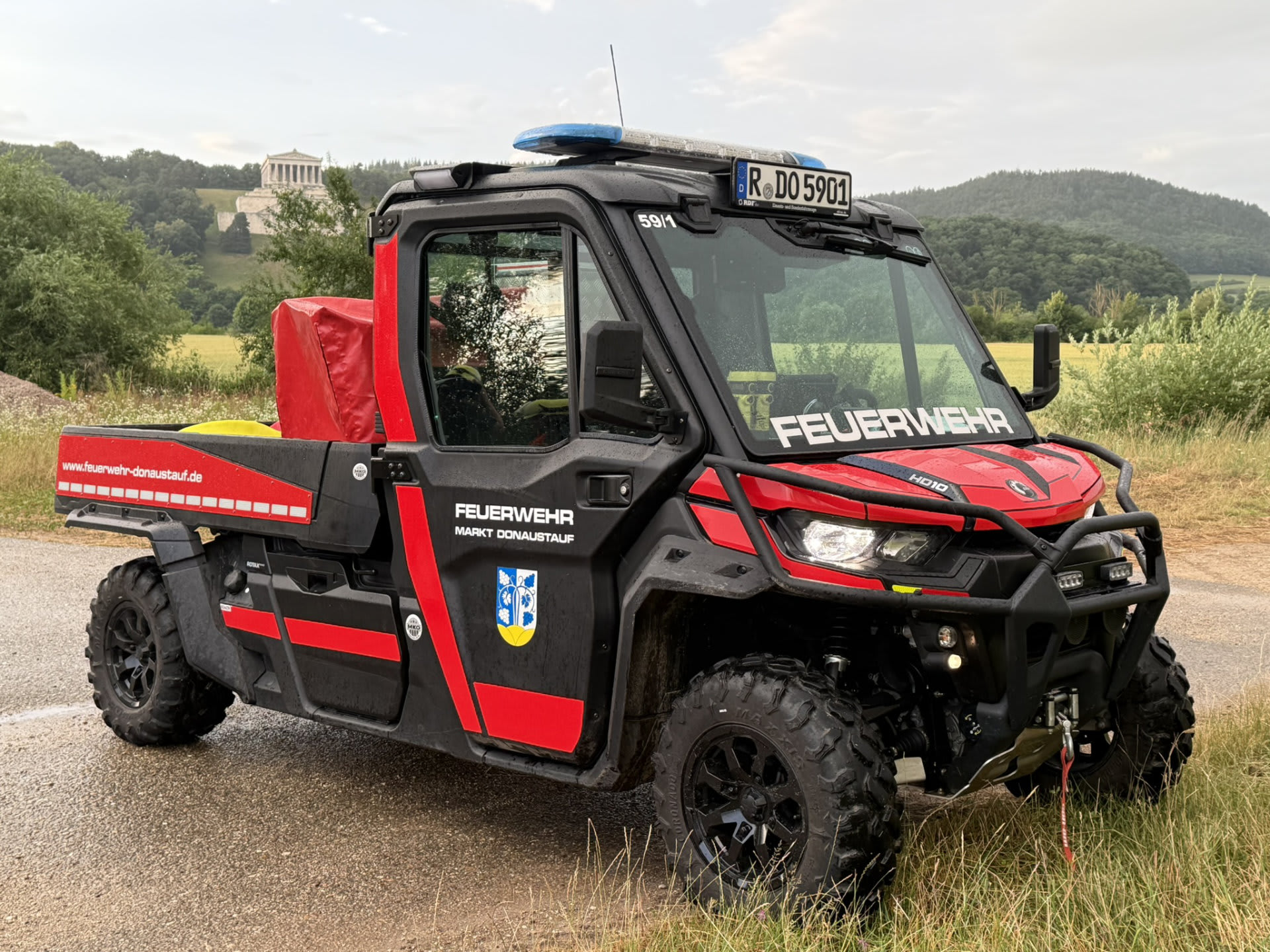 utv-6_izyyap