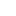 https://res.cloudinary.com/dzitawely/image/upload/c_scale,w_16/v1547514566/portfolio/square-logo.png