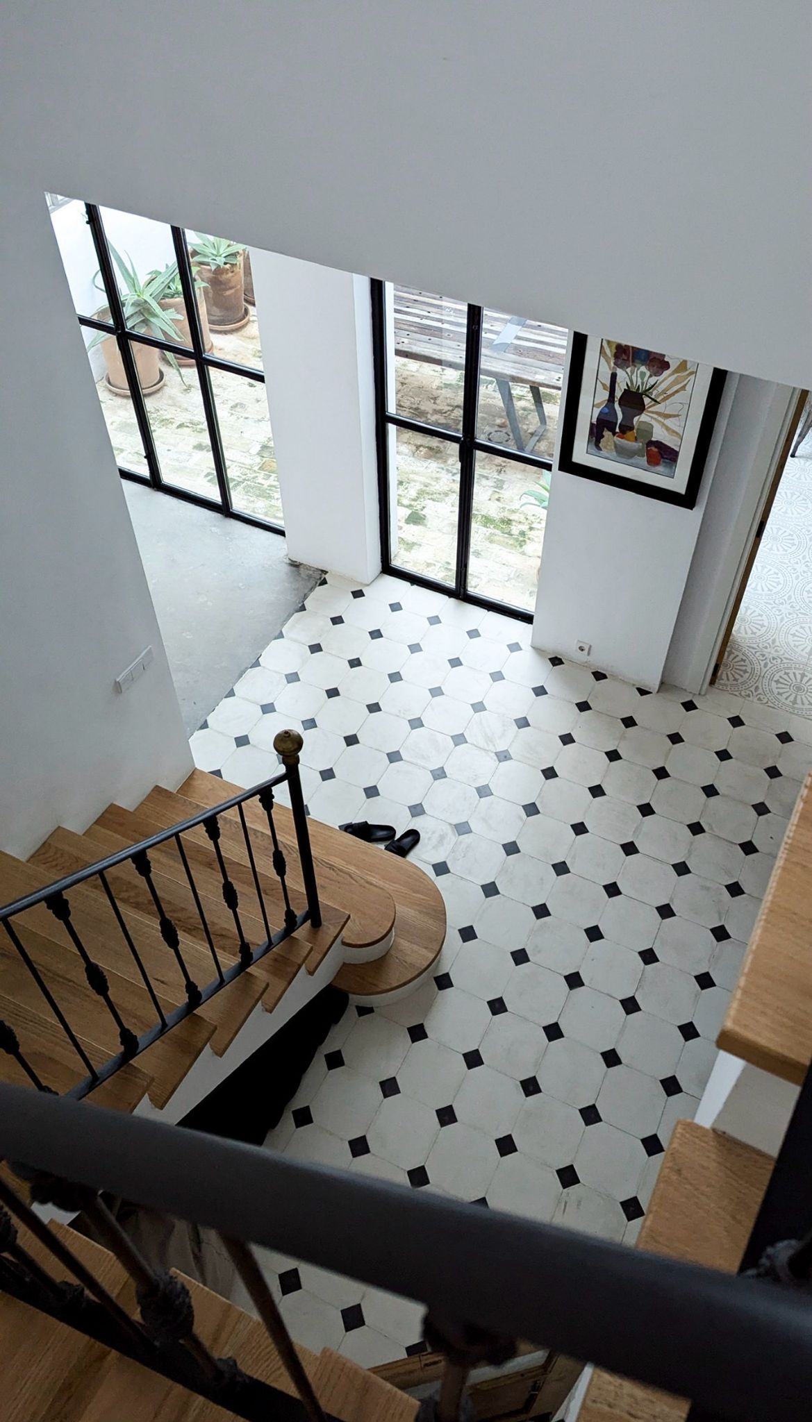 Casa Elsa
