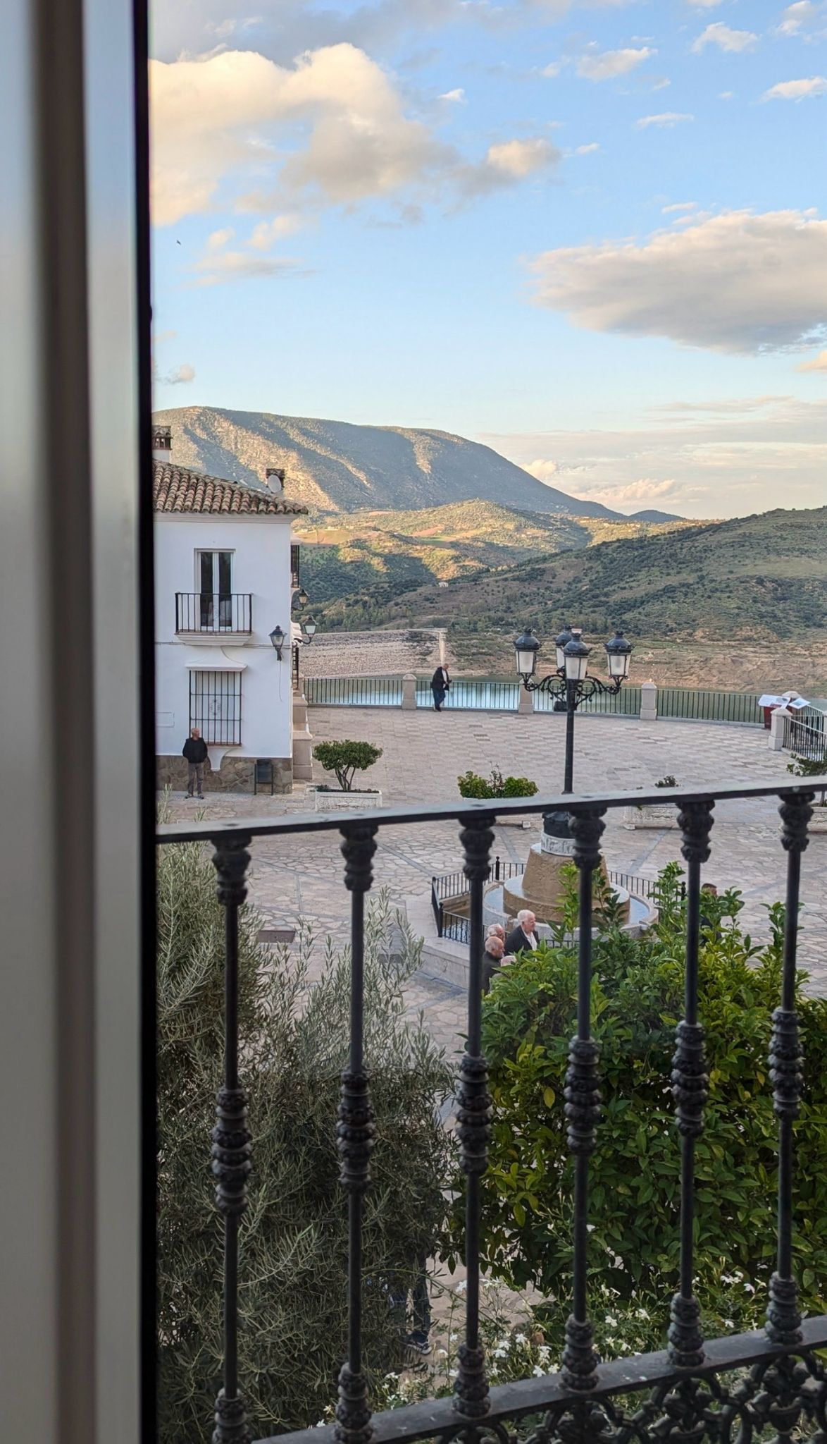 Casa Elsa