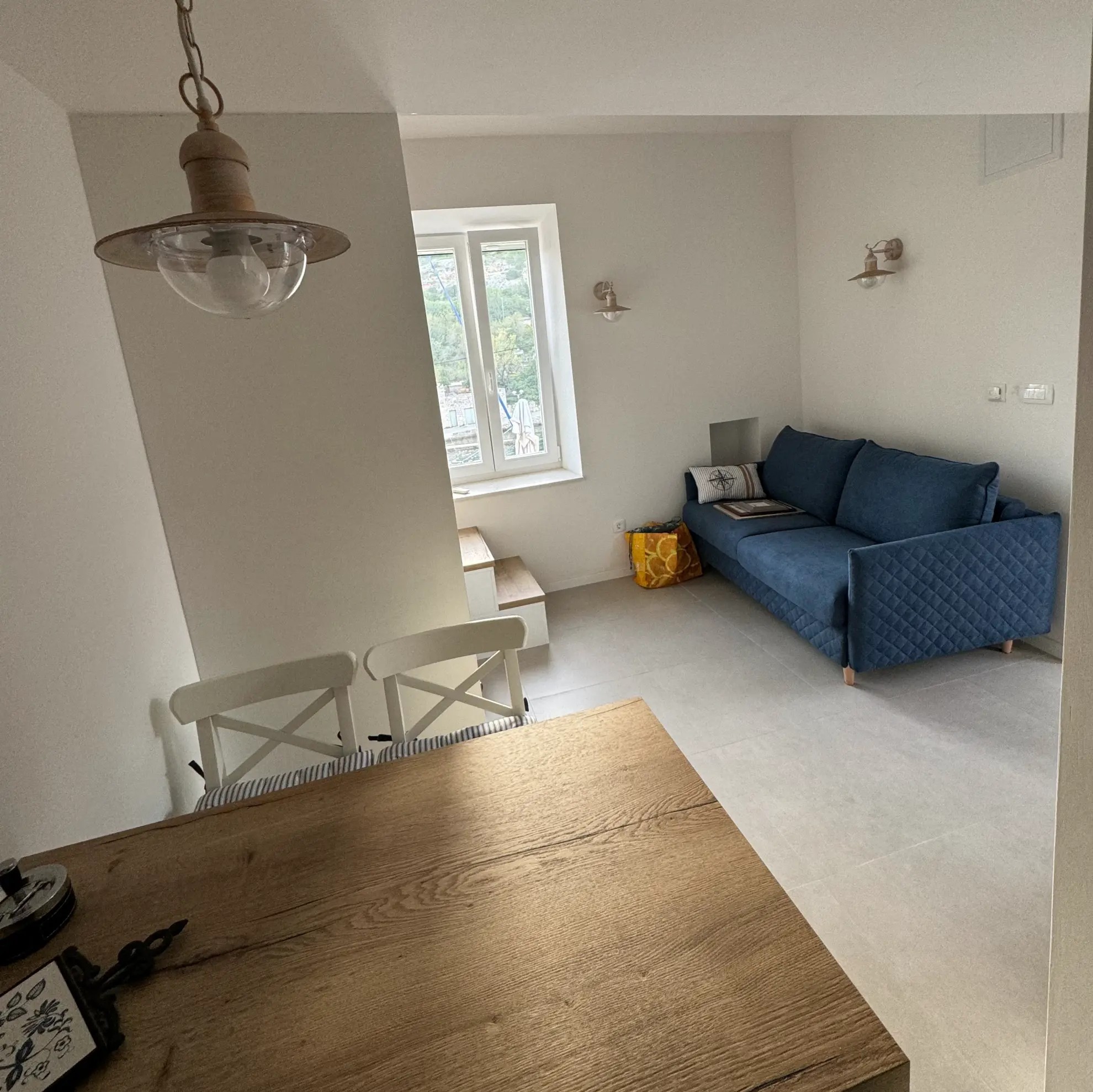 Casa Vidan - Apartment Jovanka