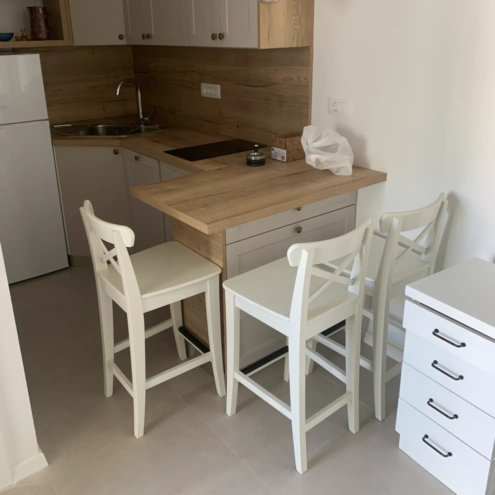 Casa Vidan - Apartment Jovanka