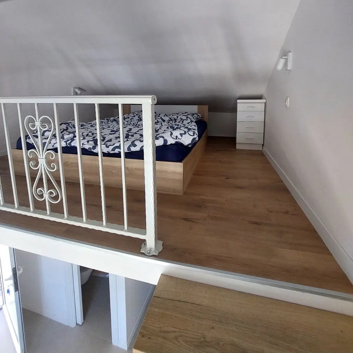 Casa Vidan - Apartment Jovanka