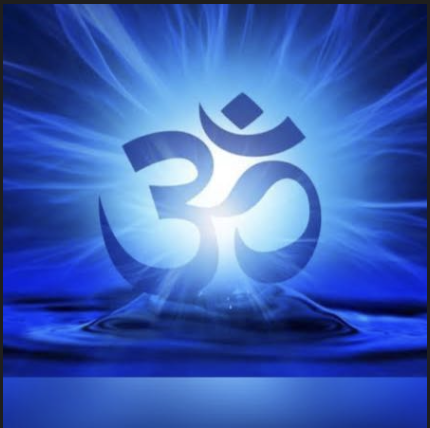 Inner Alignment
