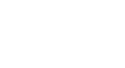 Funktion One