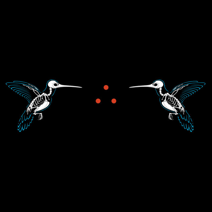 Release Title: cynosure Artist: southron rancor