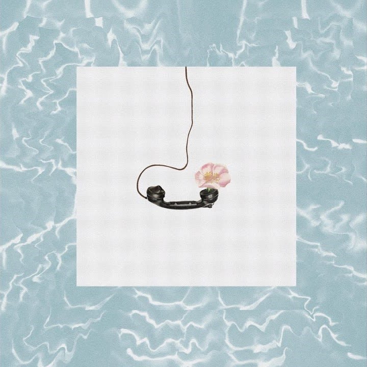 Release Title: Leave You Tonight Artist: Taylor Aaron Parker Williams