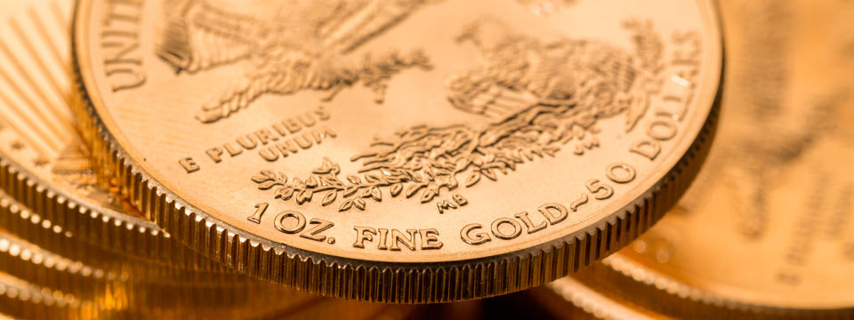 slider image - slide_1