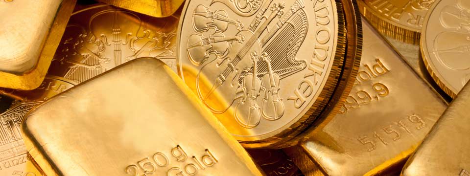 slider image - slide_2