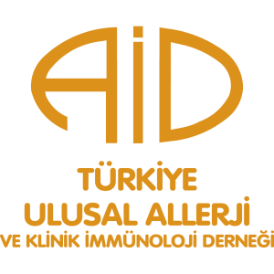 AİD Logo