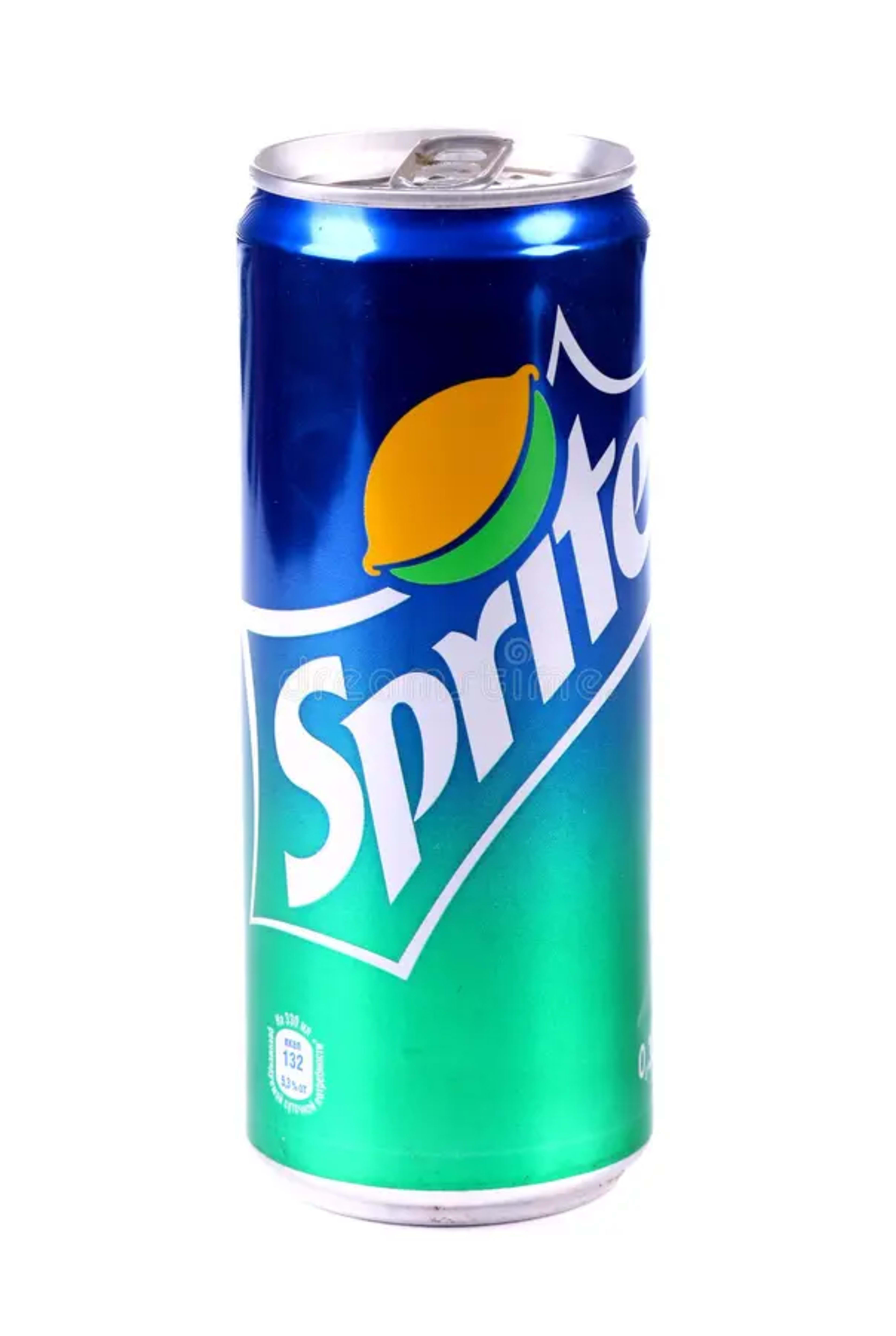 Sprite