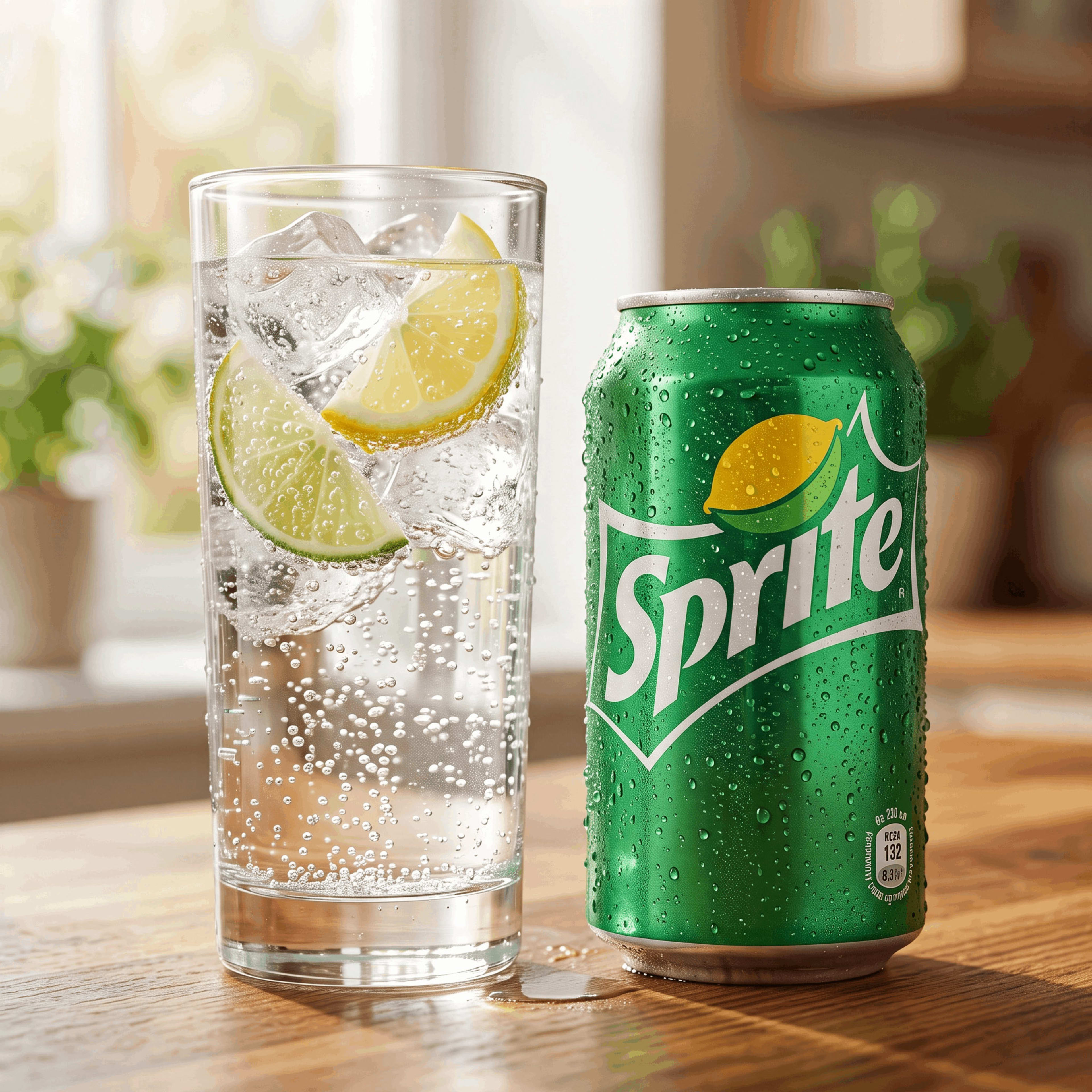 Sprite