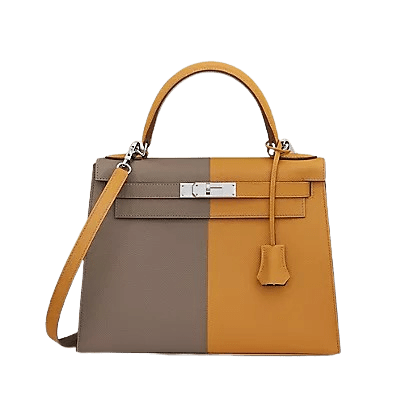 Hermès Kelly
