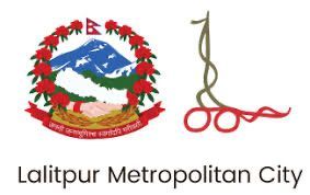 136d2612_1d25_4956_a58b_258d64a3b1f2_7e17d312c6.jpg logo