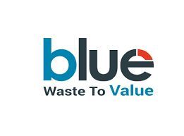 b2ff9c38_cc81_446d_95a6_38887eb2ca36_94d53e62cc.jpg logo