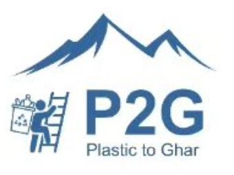 a3a1ee67_ed05_4e23_8488_0c004d5ae8e4_fc717b9b37.jpg logo