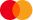 c1_df9dda1ec6.png logo