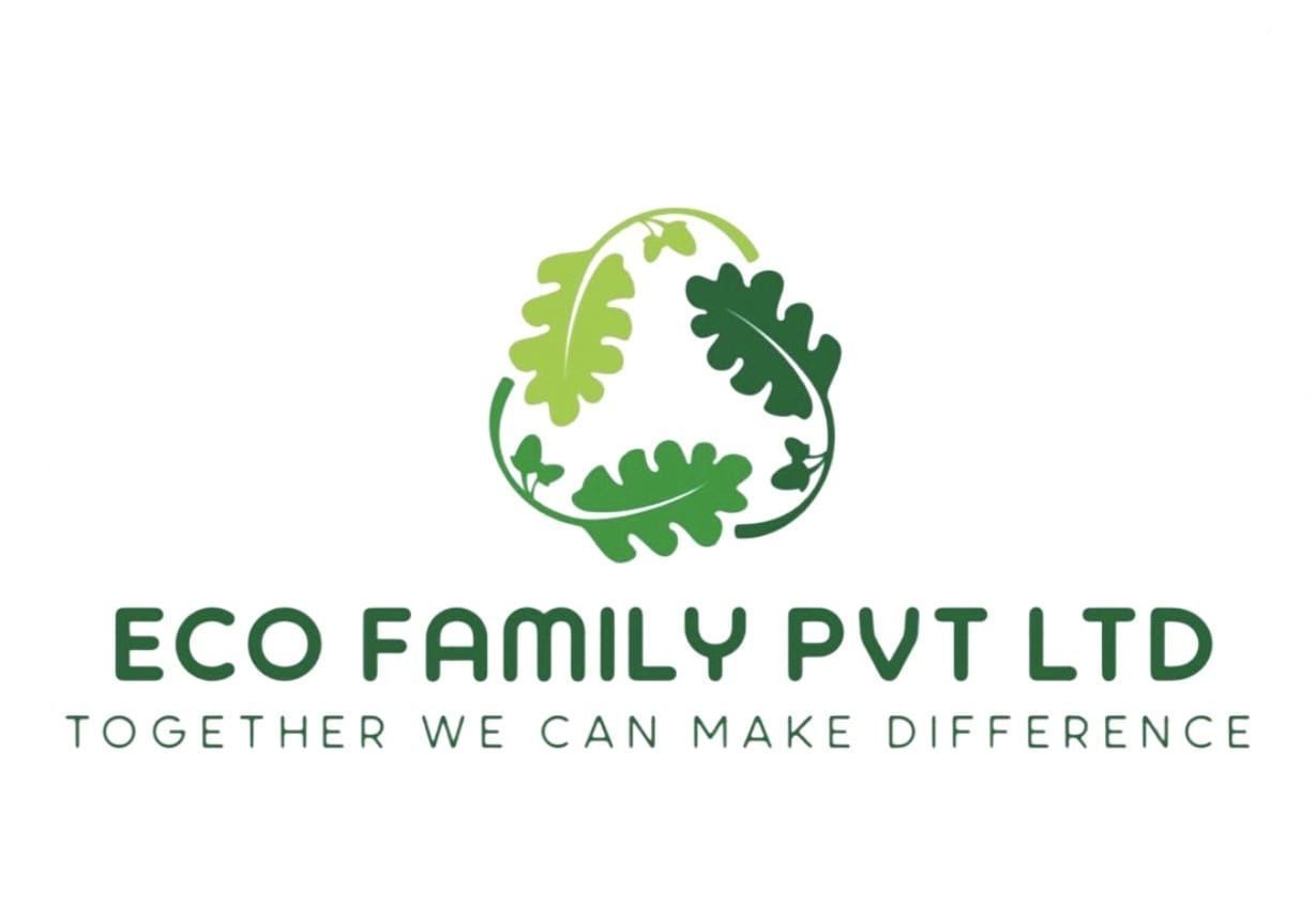 8d00fe59_252c_4015_afec_c1260cf98e21_2544b5eb48.jpg logo