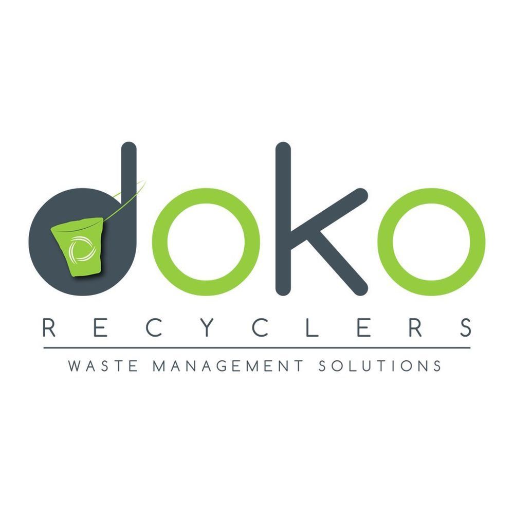 large_2a824a03_1f80_44e6_979e_28b7bdb3072a_d3ee80eef4.jpg logo