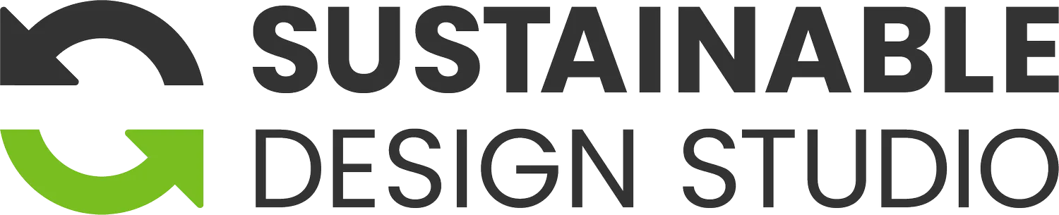 Sustainable+Design+Studio+-+Primary+Logo+Colour.webp logo